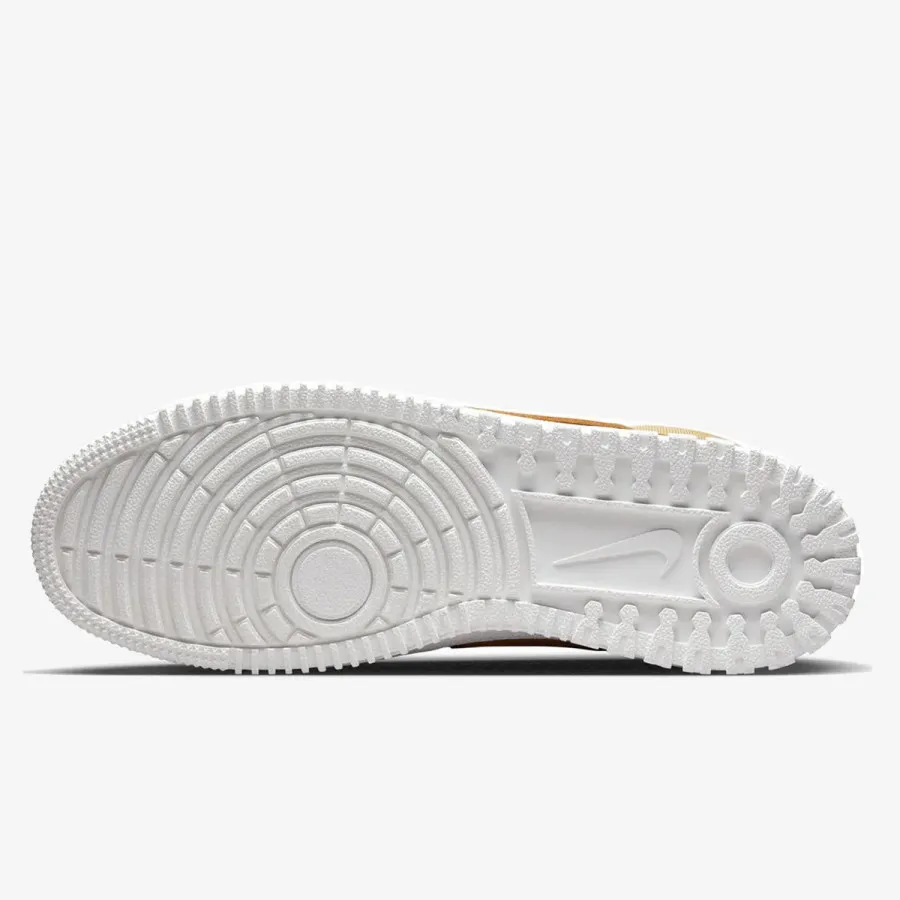 NIKE Tenisice Court Vision 