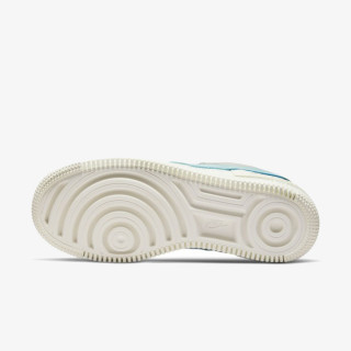 NIKE Tenisice Air Force 1 Shadow 