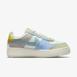 NIKE Tenisice Air Force 1 Shadow 
