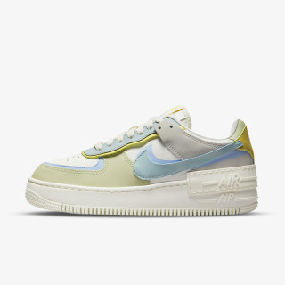 NIKE Tenisice Air Force 1 Shadow 