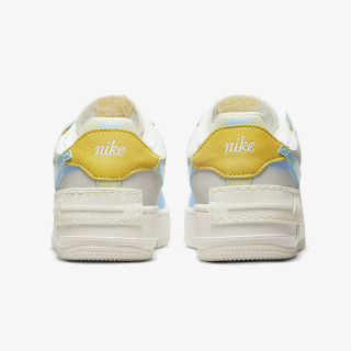 NIKE Tenisice Air Force 1 Shadow 