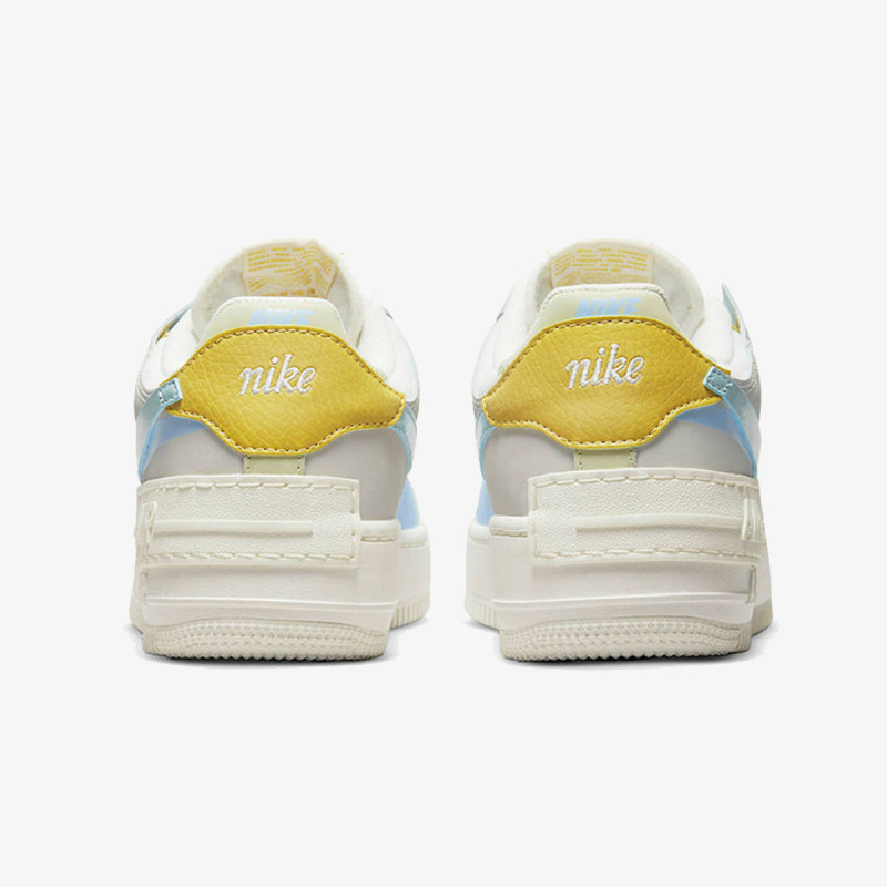 NIKE Tenisice Air Force 1 Shadow 