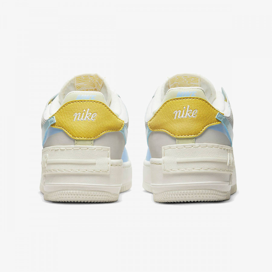 NIKE Tenisice Air Force 1 Shadow 