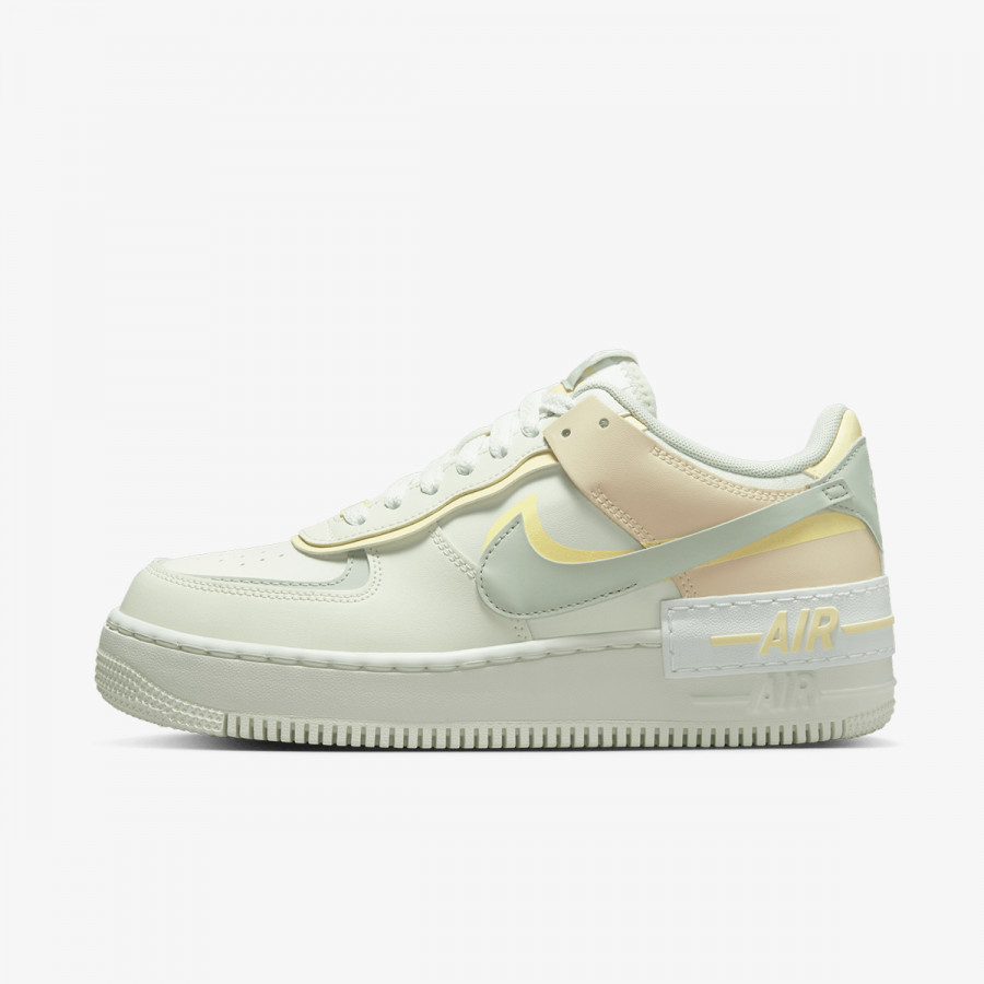 NIKE Tenisice AF1 Shadow 