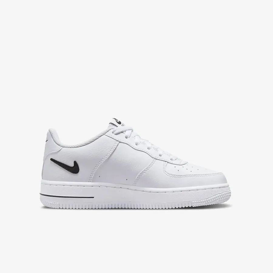 NIKE Tenisice AIR FORCE GS 1 SI 