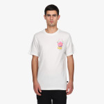 NIKE Majica kratkih rukava M NSW TEE FANTASY LBR GFX 