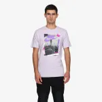 NIKE Majica kratkih rukava M NSW TEE RHYTHM PHOTO 