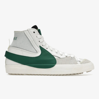 NIKE Tenisice Blazer Mid '77 Jumbo 