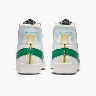 NIKE Tenisice Blazer Mid '77 Jumbo 