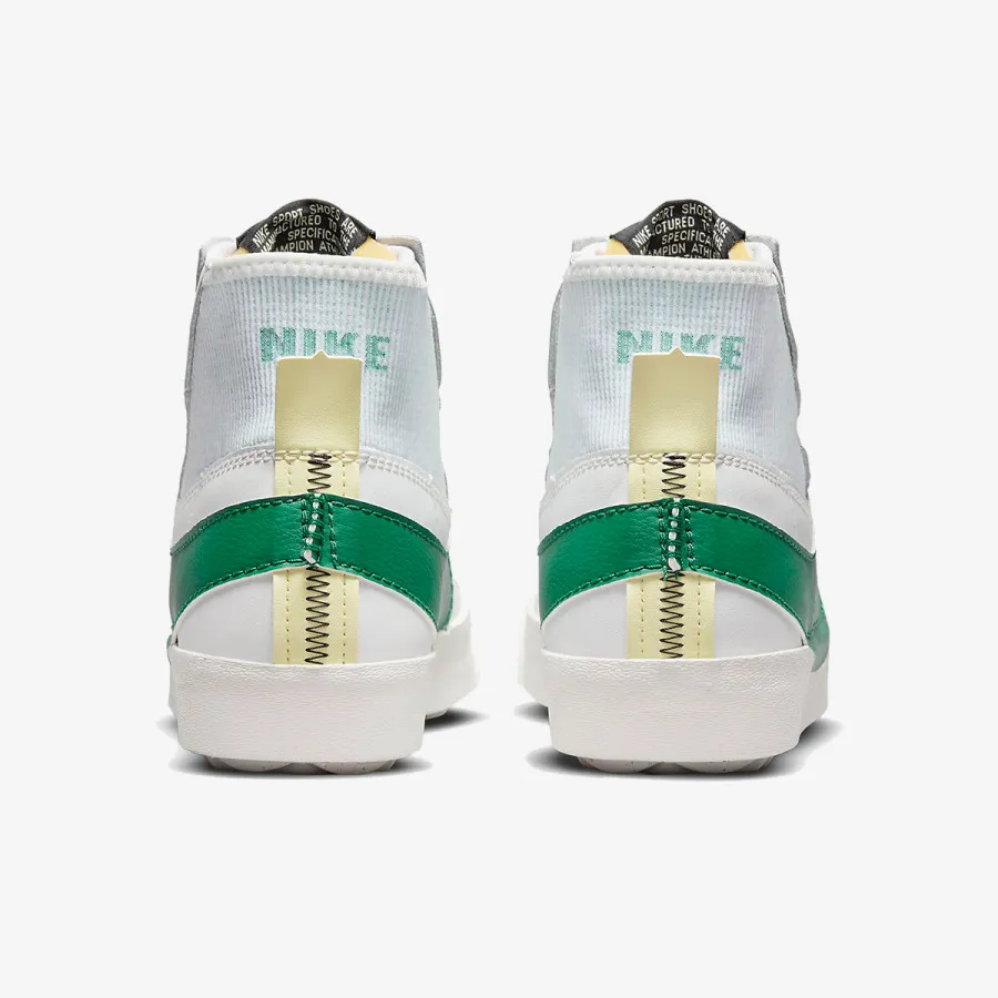 NIKE Tenisice Blazer Mid '77 Jumbo 