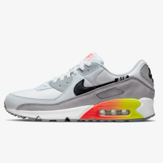 NIKE Tenisice AIR MAX 90 AMM 