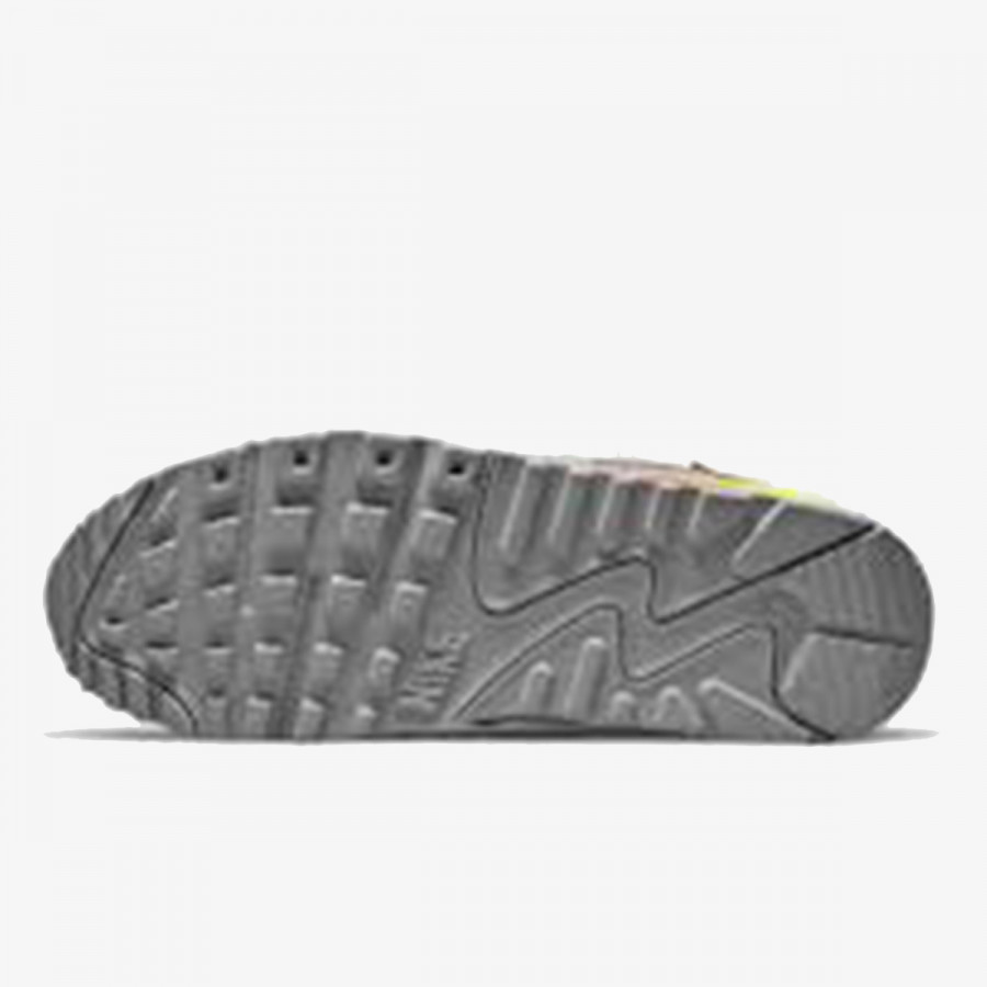 NIKE Tenisice AIR MAX 90 AMM 