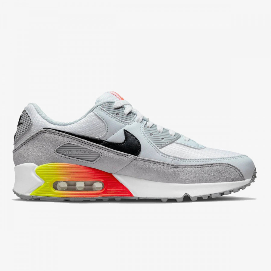 NIKE Tenisice AIR MAX 90 AMM 