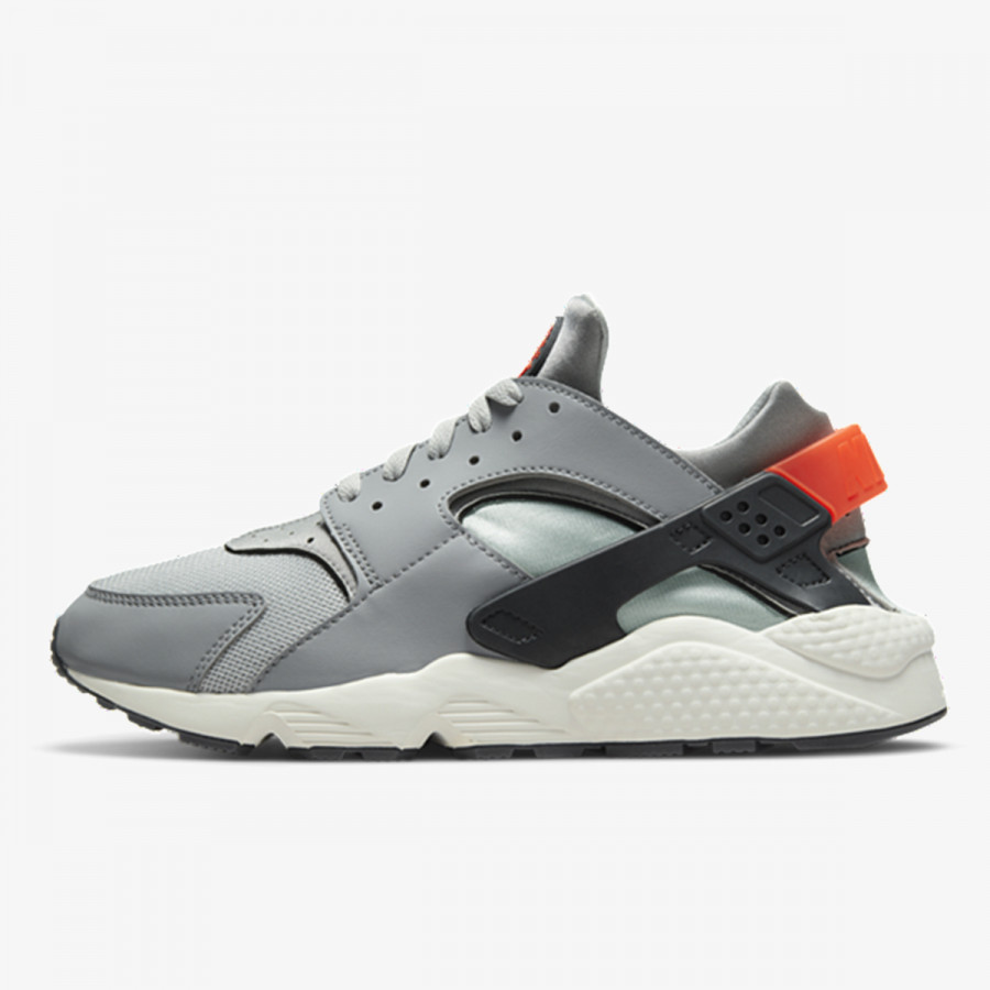 NIKE Tenisice AIR HUARACHE SC 