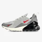 NIKE Tenisice AIR MAX 270 SC 