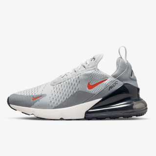 NIKE Tenisice AIR MAX 270 SC 