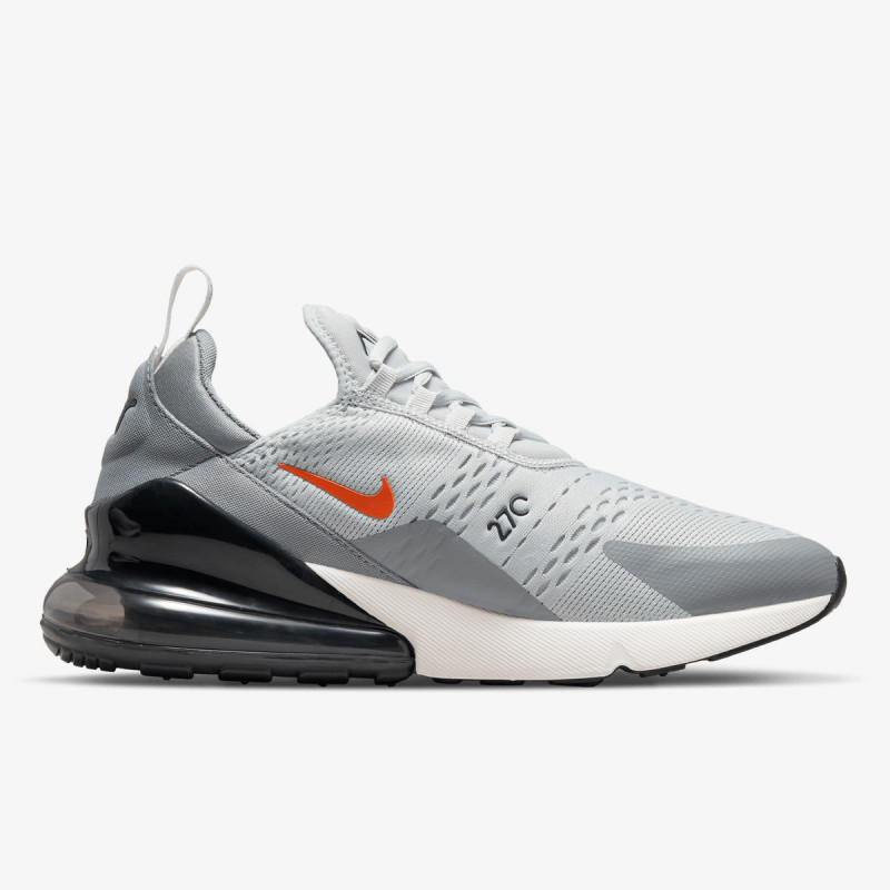 Ultra best sale boost 270