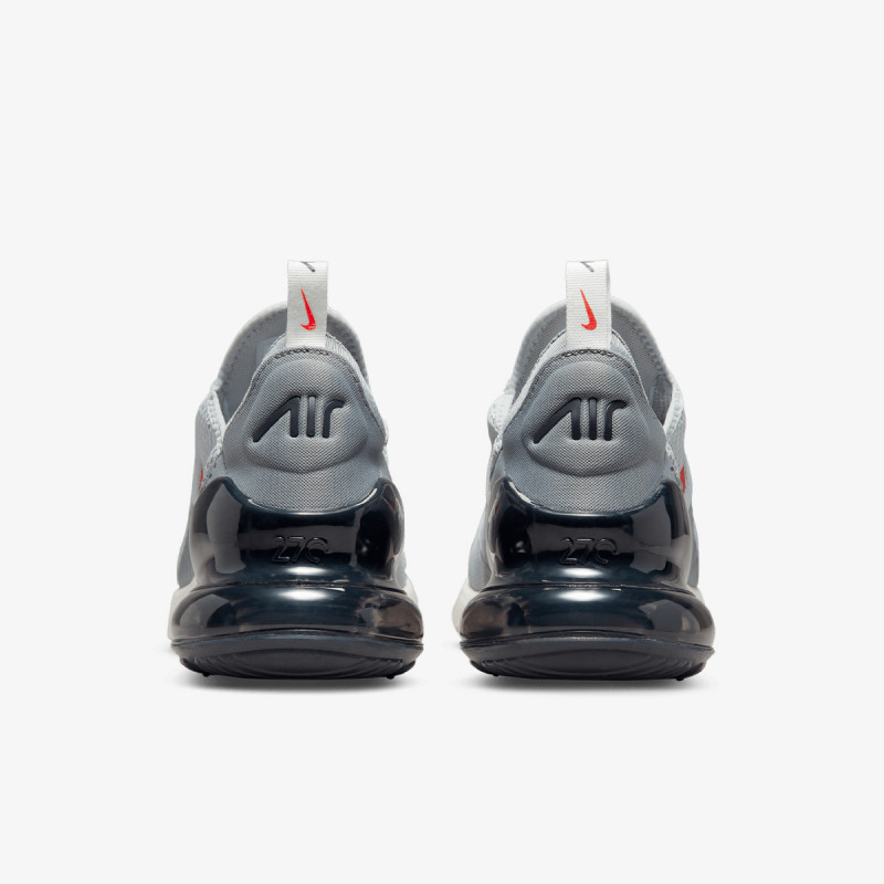 NIKE Tenisice AIR MAX 270 SC 