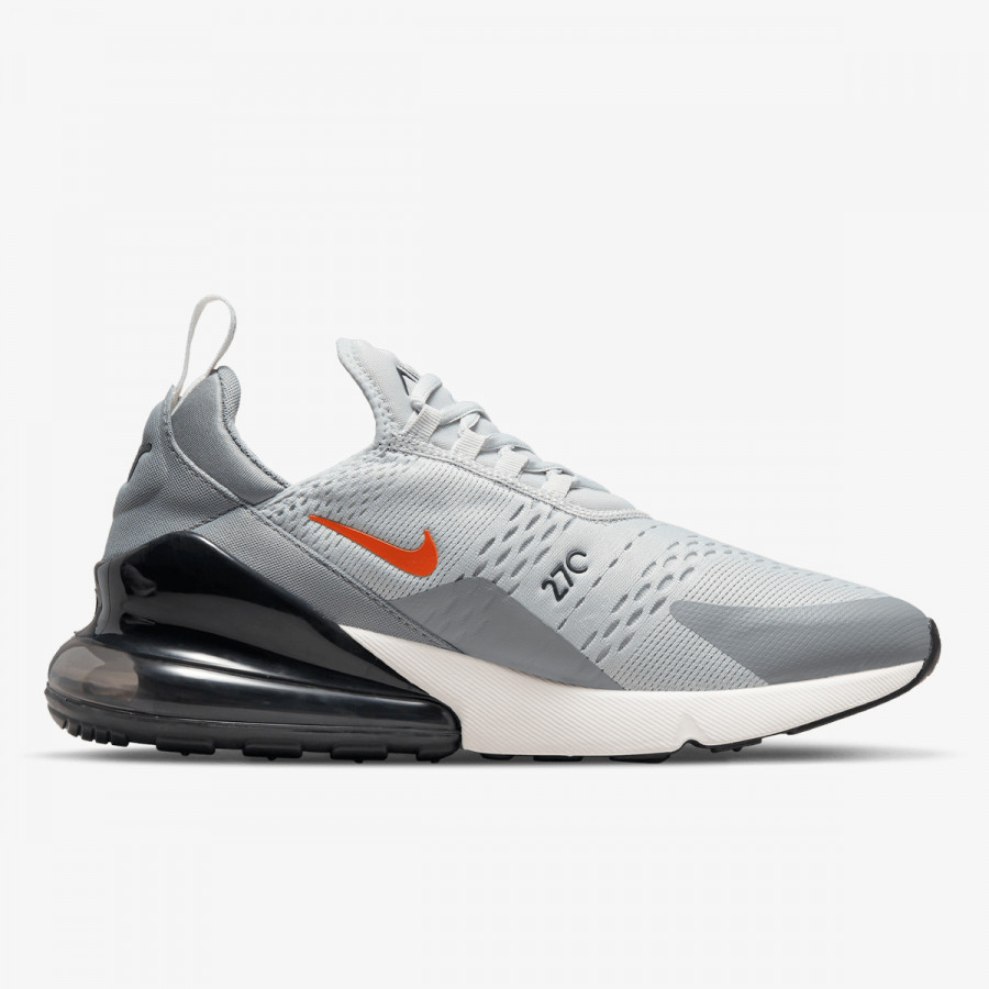 NIKE Tenisice AIR MAX 270 SC 