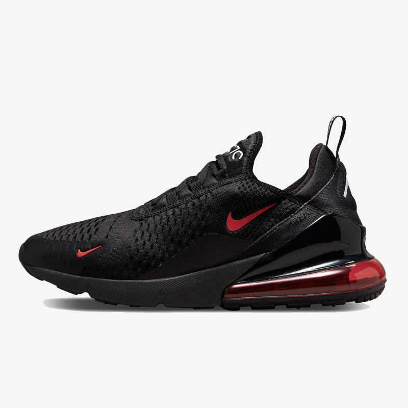 Nike air shop max 270 zagreb
