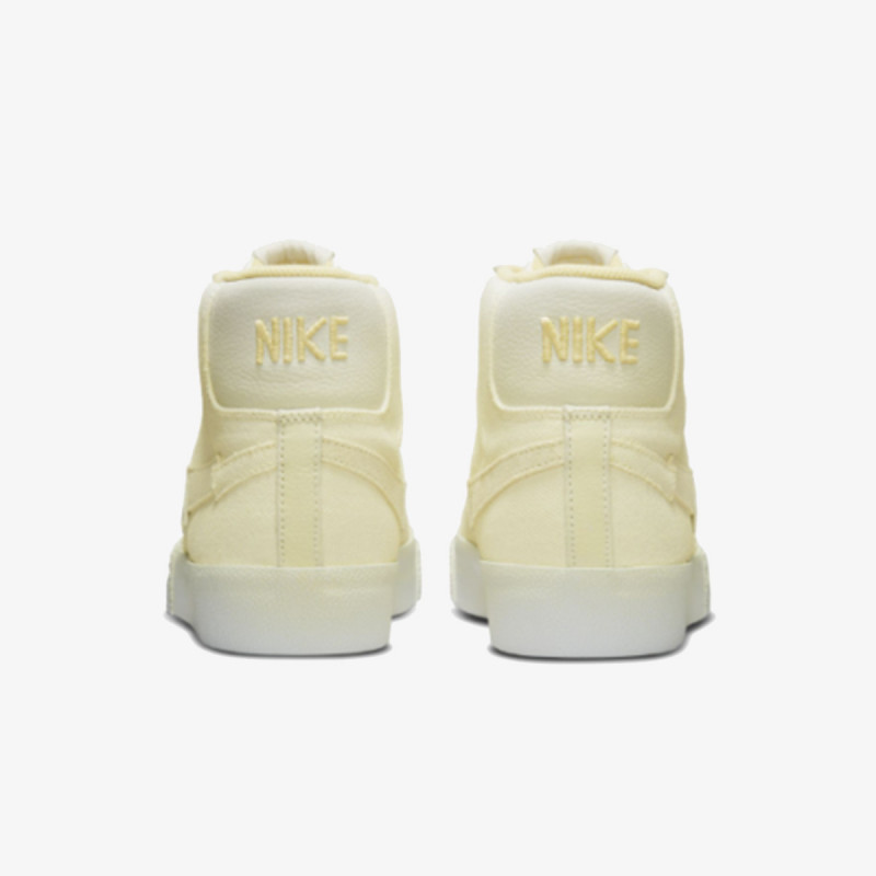 NIKE Tenisice NIKE SB ZOOM BLAZER MID PRM 