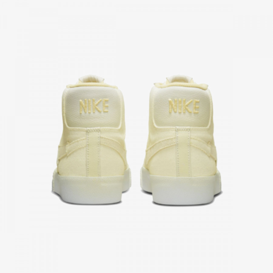 NIKE Tenisice NIKE SB ZOOM BLAZER MID PRM 