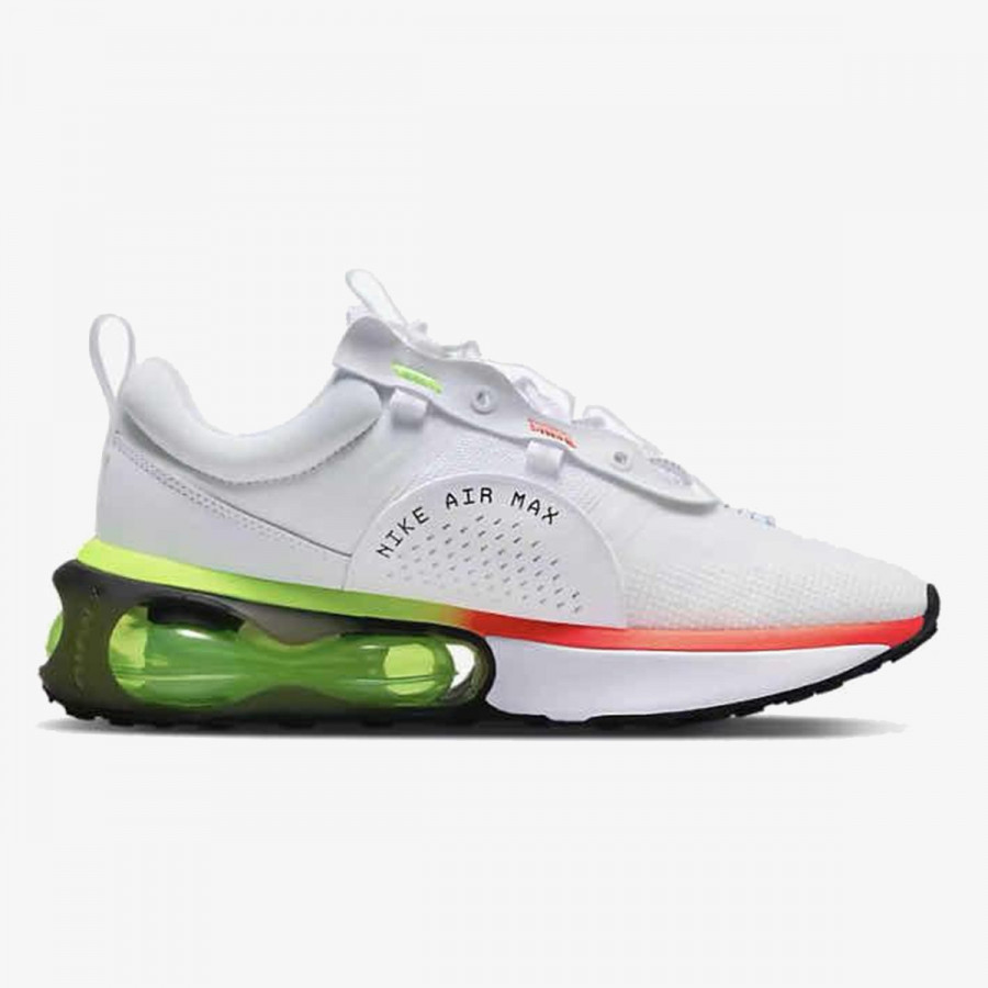 NIKE Tenisice AIR MAX 2021 AMM 