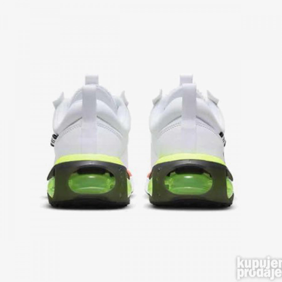 NIKE Tenisice AIR MAX 2021 AMM 