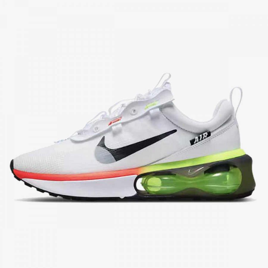 NIKE Tenisice AIR MAX 2021 AMM 