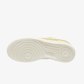 NIKE Tenisice Air Force 1 '07 