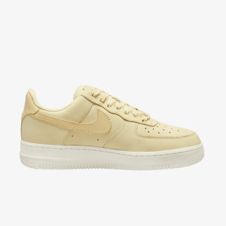 NIKE Tenisice Air Force 1 '07 