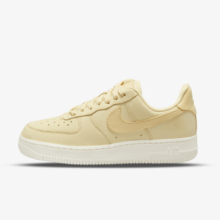 NIKE Tenisice Air Force 1 '07 