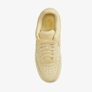 NIKE Tenisice Air Force 1 '07 