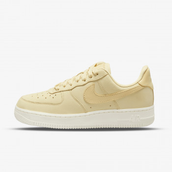 NIKE Tenisice Air Force 1 '07 