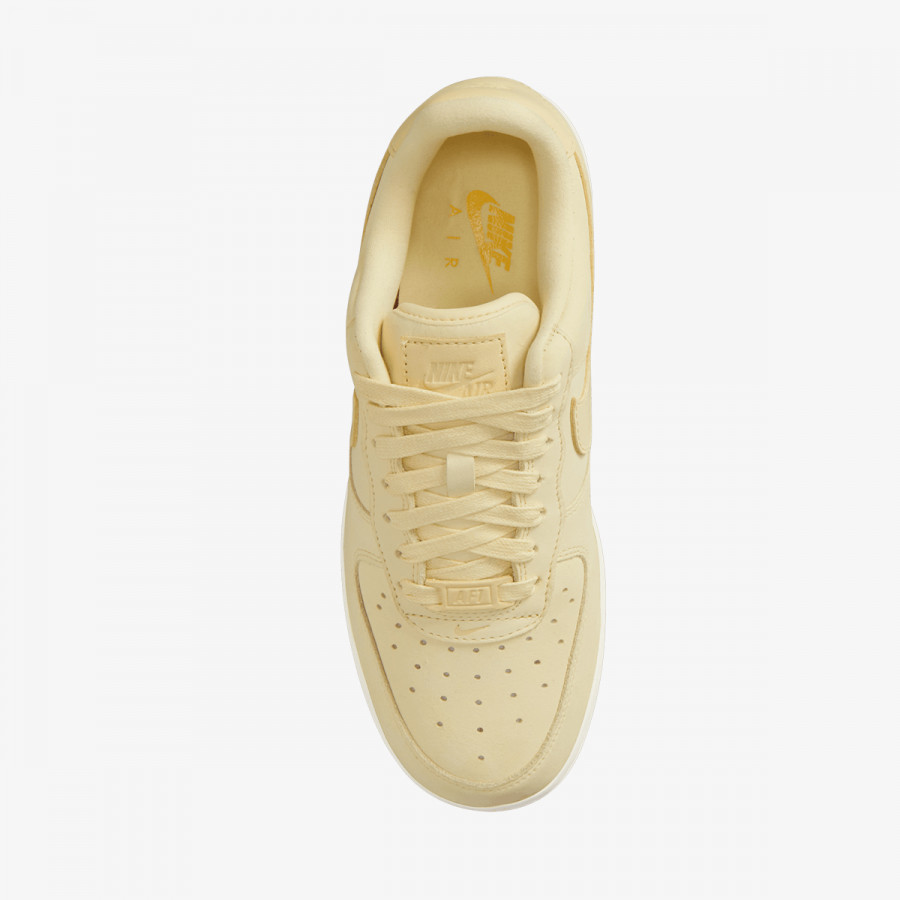 NIKE Tenisice Air Force 1 '07 