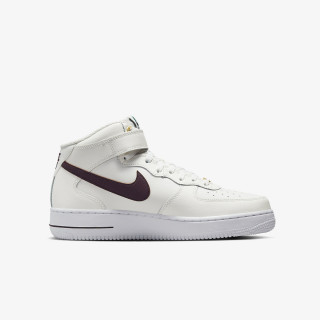 NIKE Tenisice Air Force 1 '07 LV8 