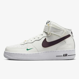 NIKE Tenisice Air Force 1 '07 LV8 