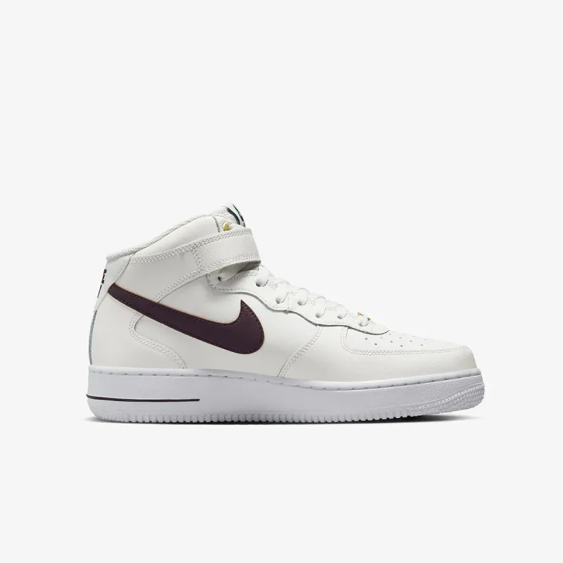 NIKE Tenisice Air Force 1 '07 LV8 