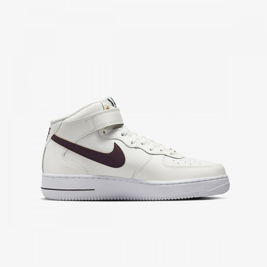 NIKE Tenisice Air Force 1 '07 LV8 