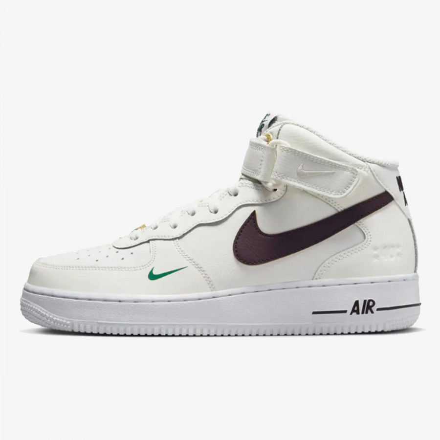 NIKE Tenisice Air Force 1 '07 LV8 