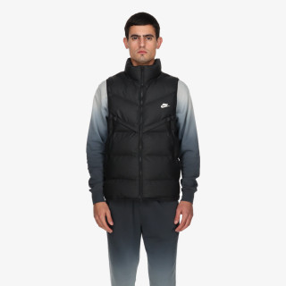 NIKE Prsluk Storm-FIT Windrunner 