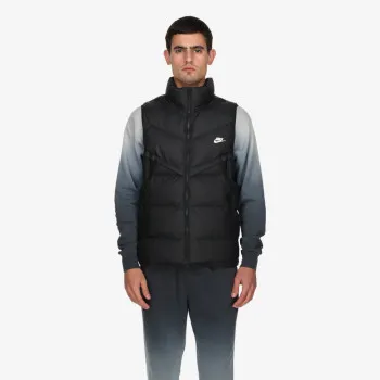 NIKE Prsluk Storm-FIT Windrunner 