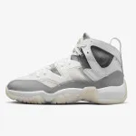 NIKE Tenisice Jumpman Two Trey 