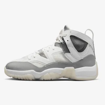NIKE Tenisice Jumpman Two Trey 