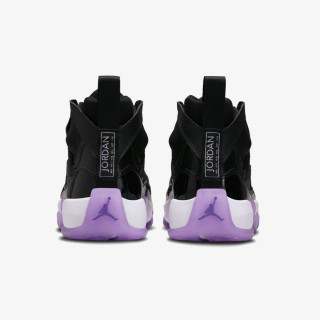 NIKE Tenisice WMNS JUMPMAN TWO TREY 