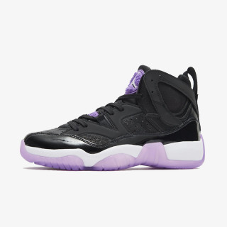 NIKE Tenisice WMNS JUMPMAN TWO TREY 