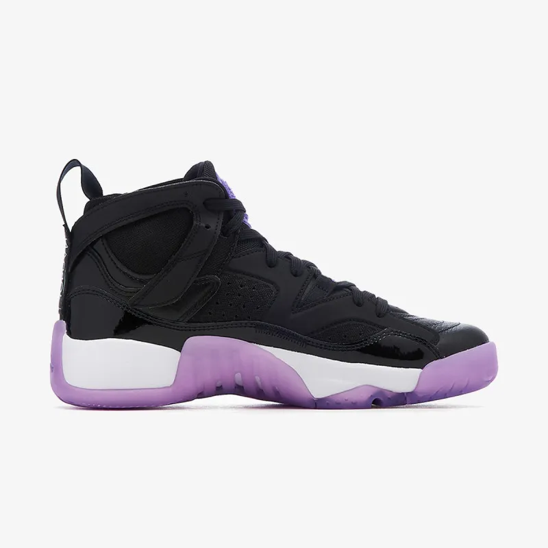 NIKE Tenisice WMNS JUMPMAN TWO TREY 