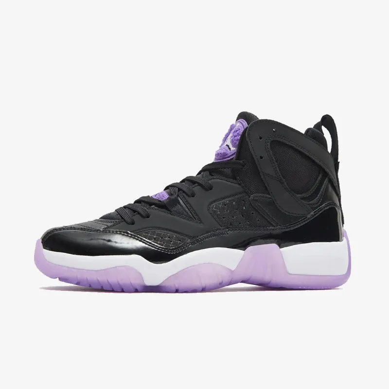 NIKE Tenisice WMNS JUMPMAN TWO TREY 