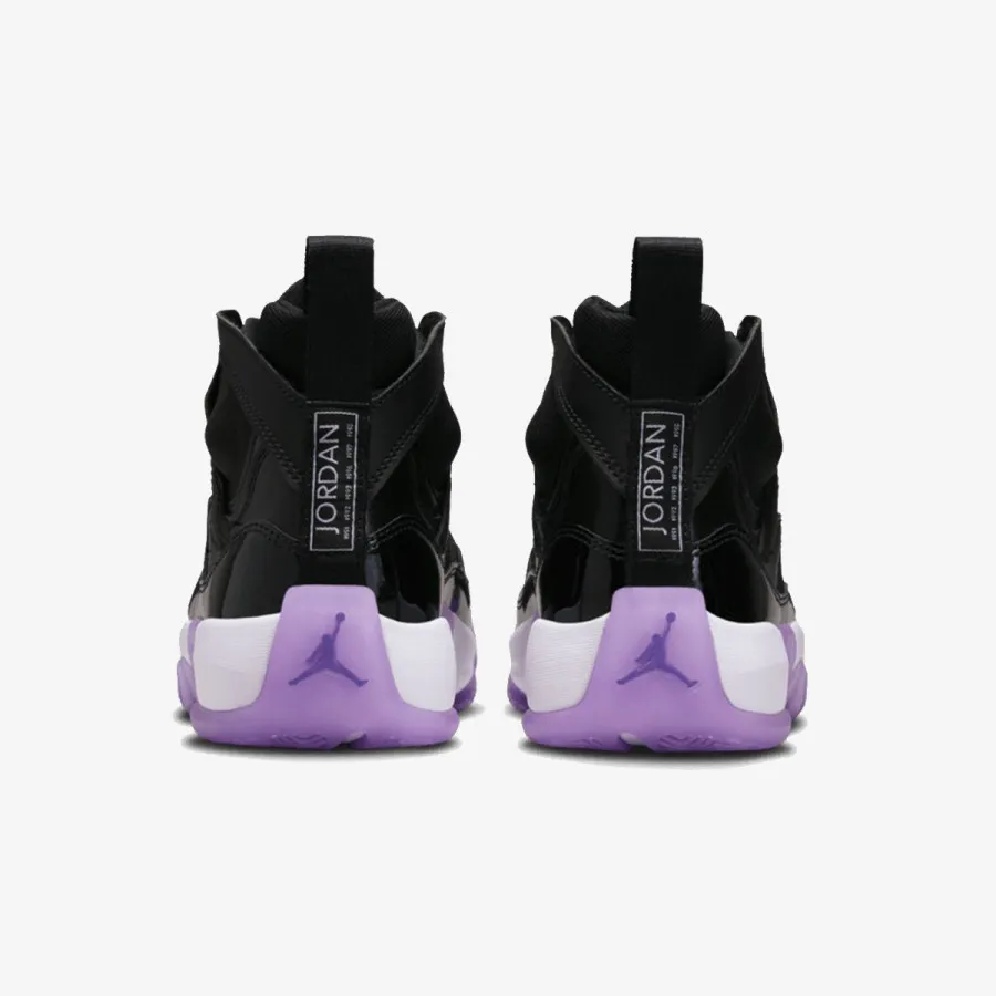 NIKE Tenisice WMNS JUMPMAN TWO TREY 
