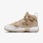 NIKE Tenisice WMNS JUMPMAN TWO TREY 